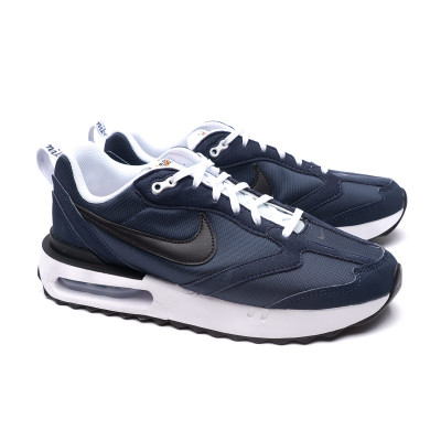 Zapatilla Nike Air Dawn Thunder Fútbol Emotion