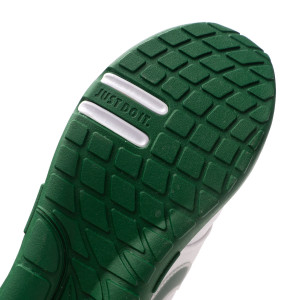 OUTSOLE-3