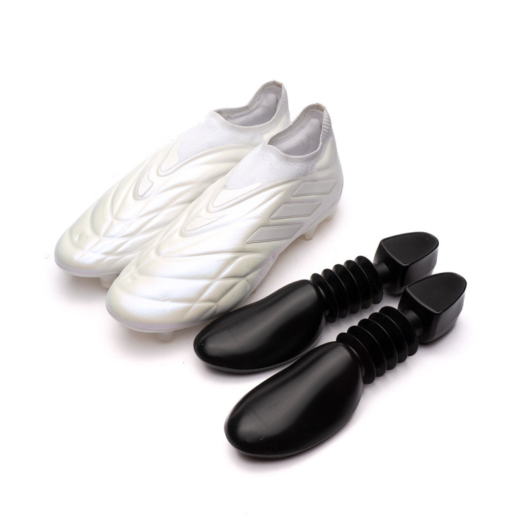 sp-futbol-horma-para-calzado-negro-0.jpg