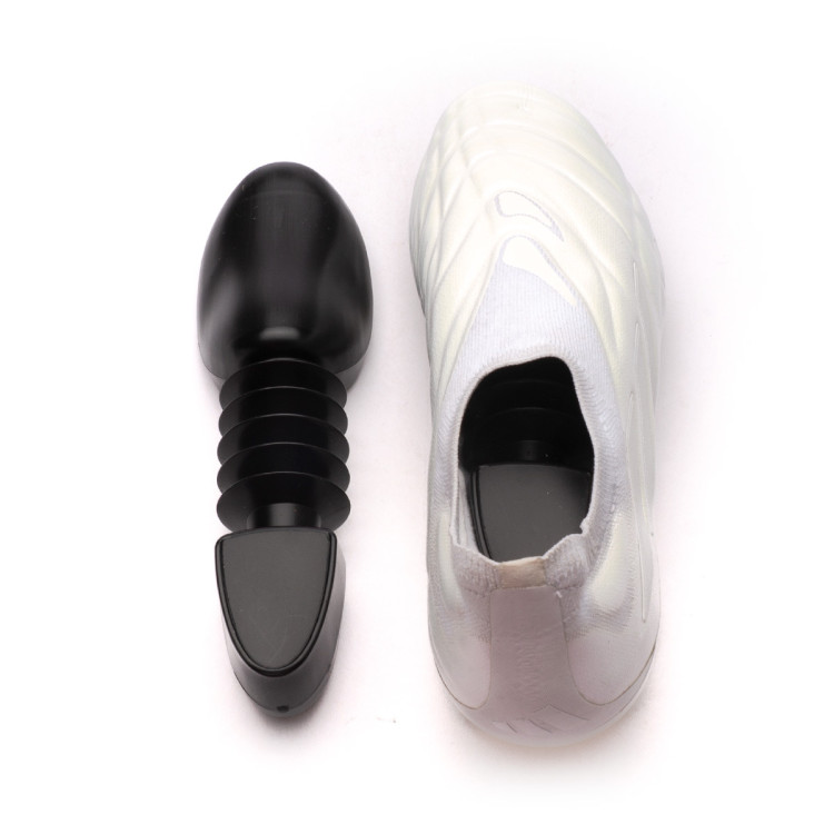 sp-futbol-horma-para-calzado-negro-1.jpg