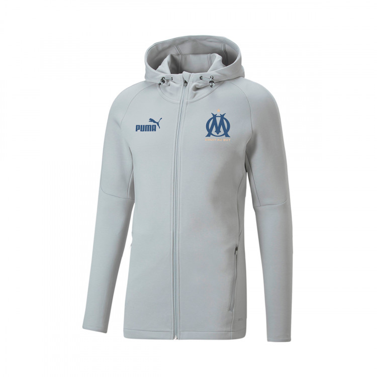 chaqueta-puma-olympique-de-marsella-fanswear-2022-2023-harbor-mist-limoges-0.jpg