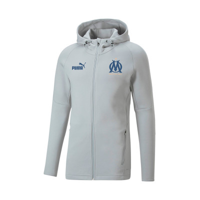 chaqueta-puma-olympique-de-marsella-fanswear-2022-2023-harbor-mist-limoges-0.jpg