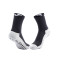 Chaussettes Joma Anti-Slip Grip