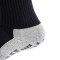 Chaussettes Joma Anti-Slip Grip