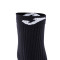 Calcetines Joma Anti-Slip Grip