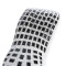 Joma Anti-Slip Grip Socken