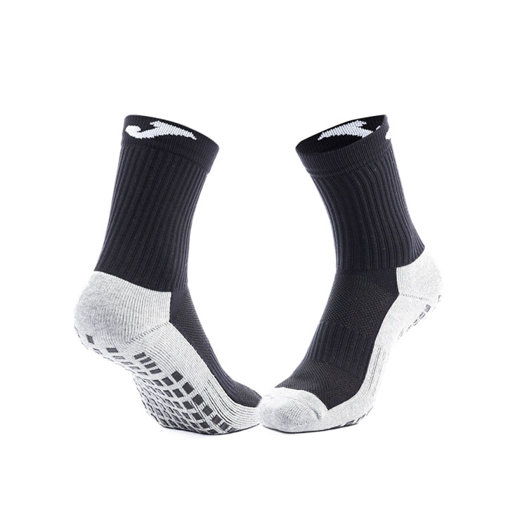 calcetines-joma-anti-slip-grip-black-0.jpg