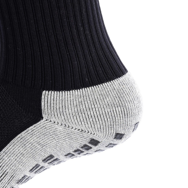 calcetines-joma-anti-slip-grip-black-1.jpg