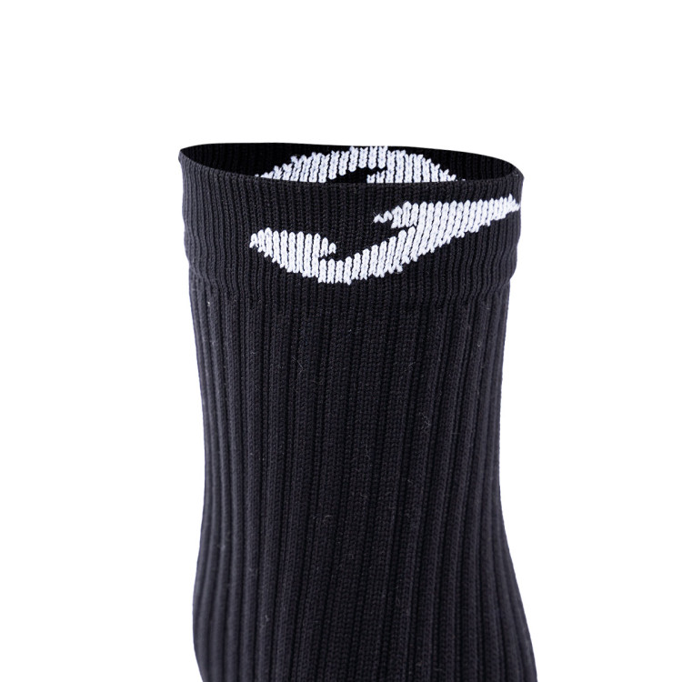 calcetines-joma-anti-slip-grip-black-2