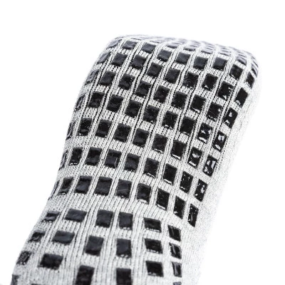 Joma Calcetines Anti-Slip — photo 4