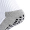 Joma Anti-Slip Grip (1 Par) Socks