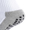 Calcetines Joma Anti-Slip Grip (1 Par)