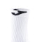 Calcetines Joma Anti-Slip Grip