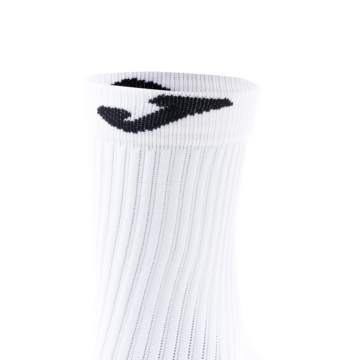 ▷Calcetines Invisibles Joma Pack-3 400781.200【 Envíos 24/48h 】 COLOR BLANCO  TALLA 35-38