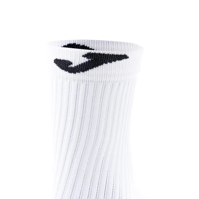 Joma Calcetines Anti-Slip — photo 3