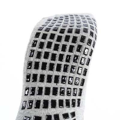 Joma Calcetines Anti-Slip — photo 4