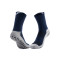 Joma Anti-Slip Grip Socks