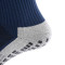 Čarape Joma Anti-Slip Grip