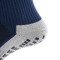 Joma Anti-Slip Grip Socks