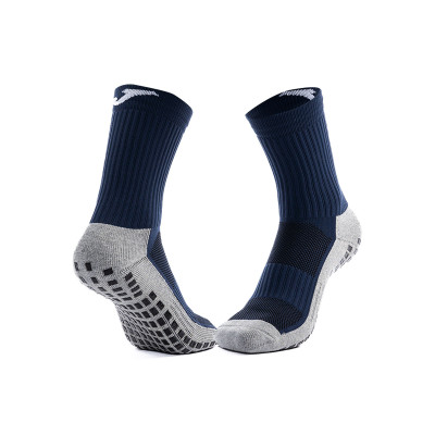 Čarape Anti-Slip Grip