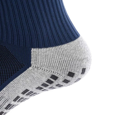 Anti-Slip Grip (1 par) Socks