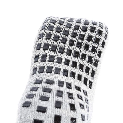 Joma Calcetines Anti-Slip Grip (1 par) — photo 3