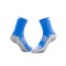 Joma Anti-Slip Grip Socken