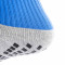 Joma Anti-Slip Grip Sokken