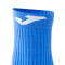 Calcetines Joma Anti-Slip Grip