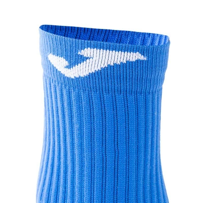 Joma Calcetines Anti-Slip — photo 3