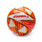 Ballon Joma LNFS Fireball 2022-2023