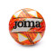 Bola Joma LNFS Fireball 2022-2023