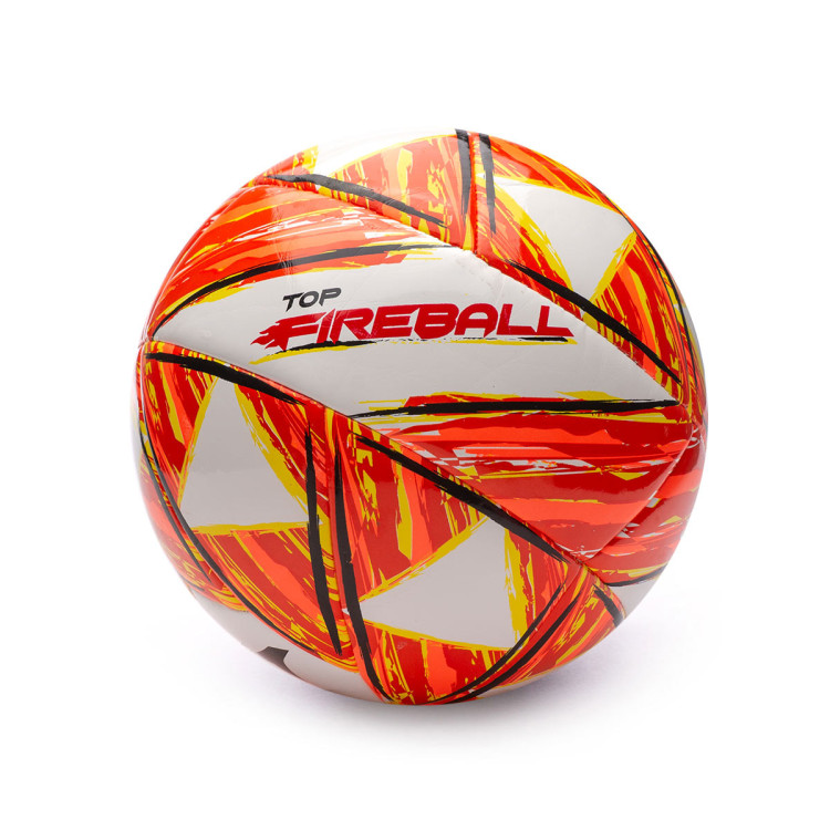 balon-joma-replica-lnfs-fireball-2022-2023-blanco-coral-0