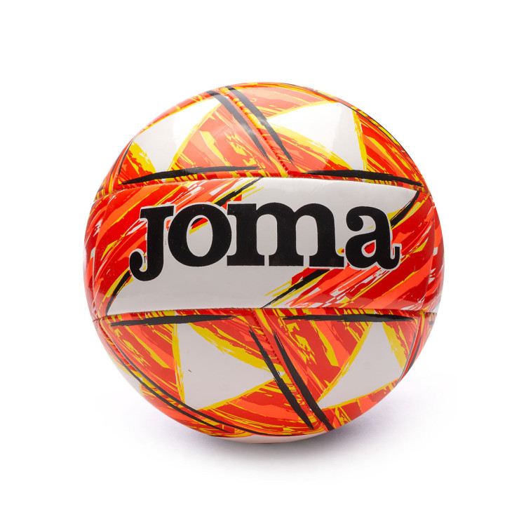 balon-joma-replica-lnfs-fireball-2022-2023-blanco-coral-1