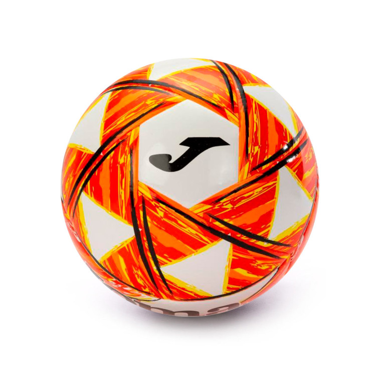 balon-joma-mini-lnfs-202223-fireball-orange-0.jpg