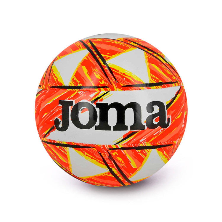 balon-joma-mini-lnfs-202223-fireball-orange-1.jpg