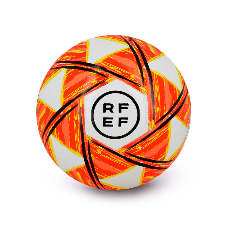 balon-joma-mini-lnfs-202223-fireball-orange-2.jpg