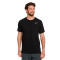 Camiseta Nike Dri-Fit Training