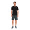 Camiseta Nike Dri-Fit Training