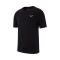 Camisola Nike Dri-Fit Training