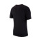 Camisola Nike Dri-Fit Training