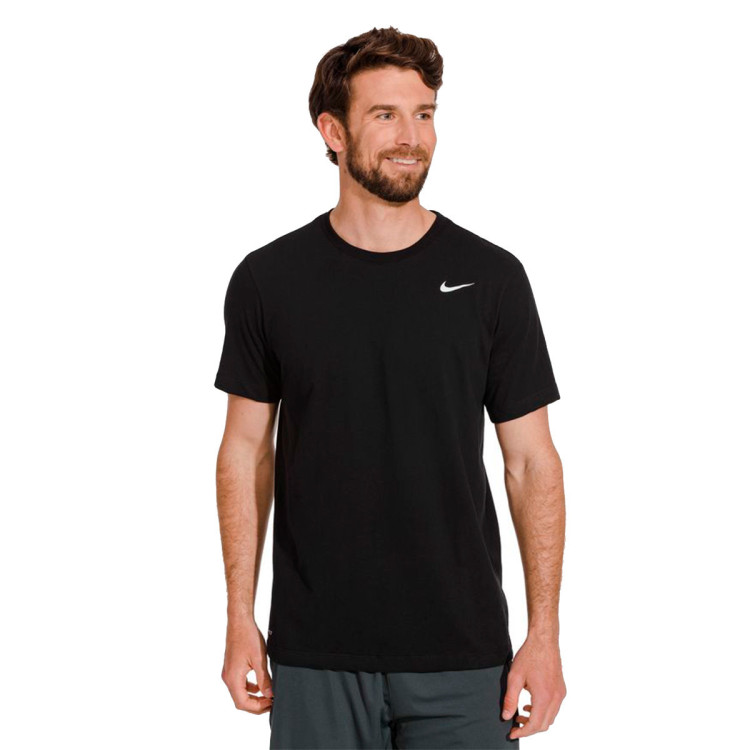 camiseta-nike-dri-fit-training-black-0.jpg