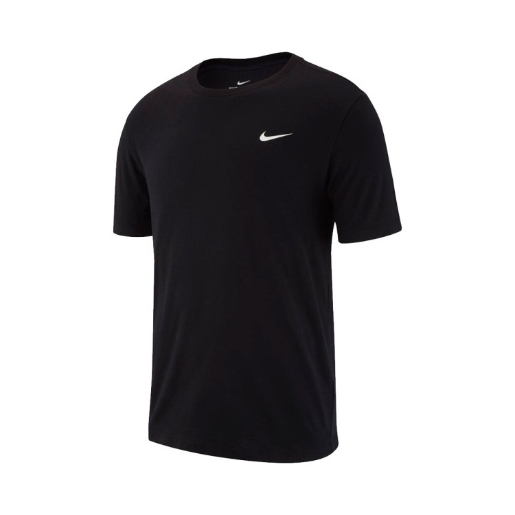 camiseta-nike-dri-fit-training-black-3