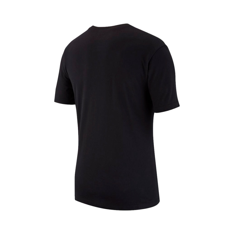 camiseta-nike-dri-fit-training-black-4.jpg