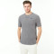 Camiseta Dri-Fit Training Grey