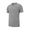 Nike Dri-Fit Training Jersey