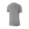 Maglia Nike Dri-Fit Training