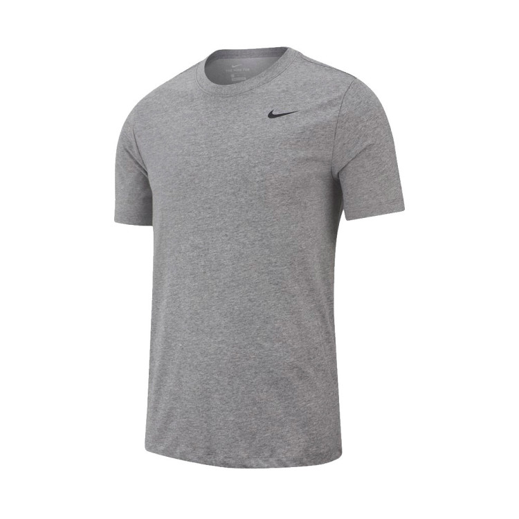 camiseta-nike-dri-fit-training-grey-1.jpg