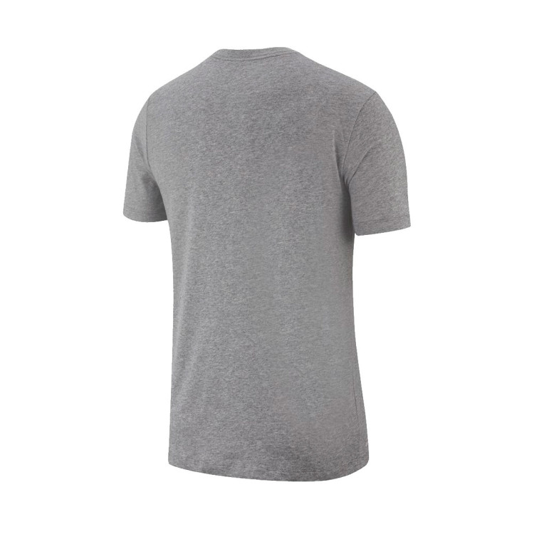 camiseta-nike-dri-fit-training-grey-2.jpg
