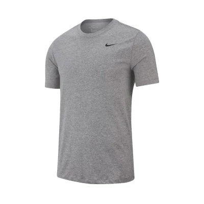 Camiseta Dri-Fit Training